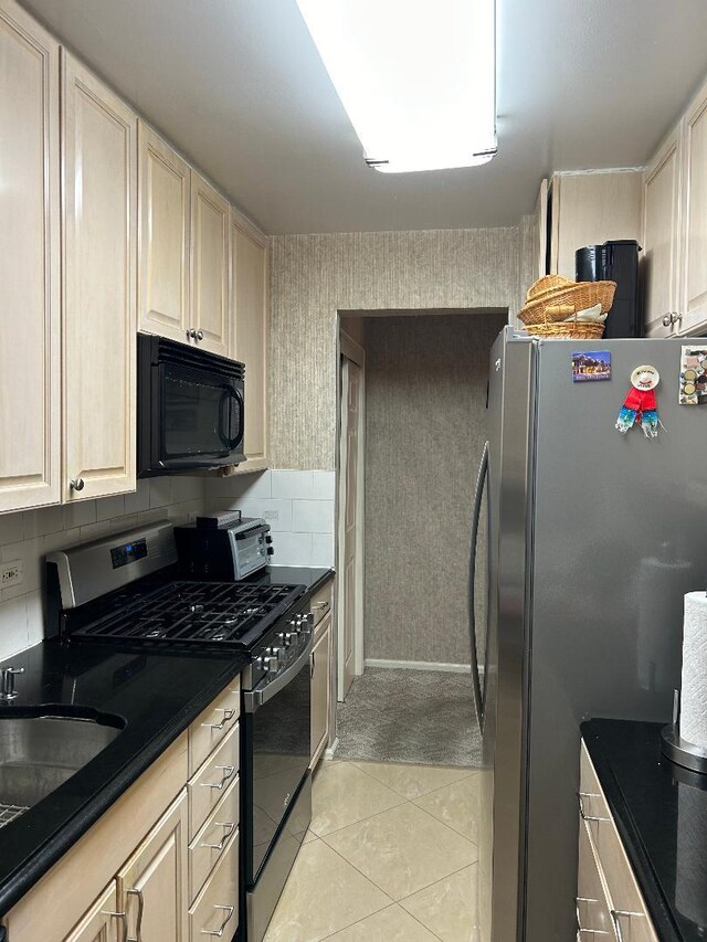 85-10 151st Ave Unit 5G, Howard Beach, NY 11414 - photo 17