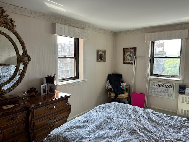 85-10 151st Ave Unit 5G, Howard Beach, NY 11414 - photo 18