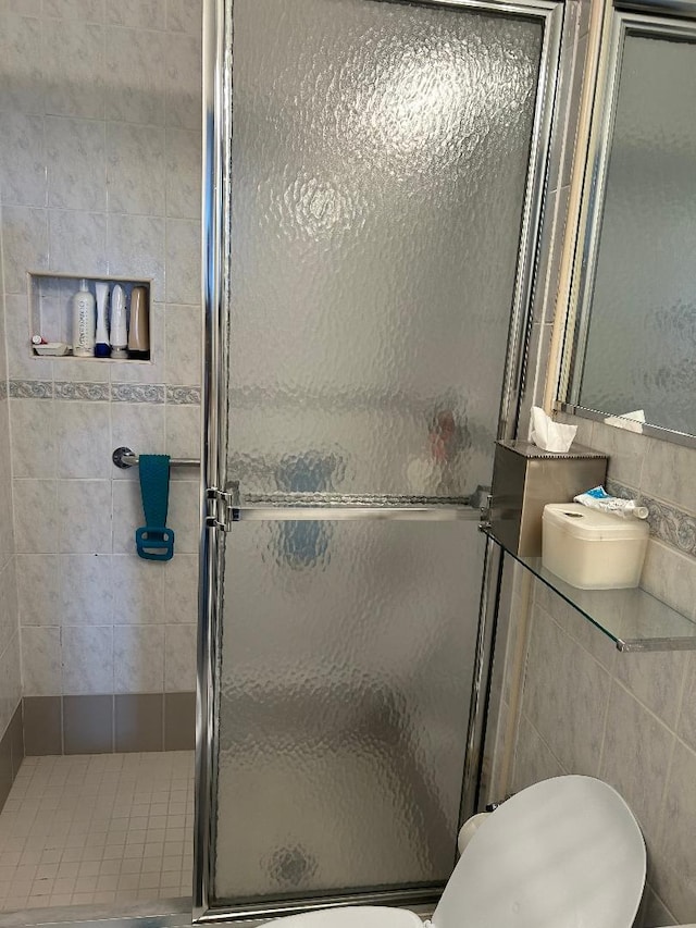 85-10 151st Ave Unit 5G, Howard Beach, NY 11414 - photo 19