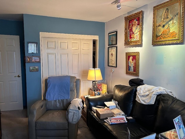 85-10 151st Ave Unit 5G, Howard Beach, NY 11414 - photo 20