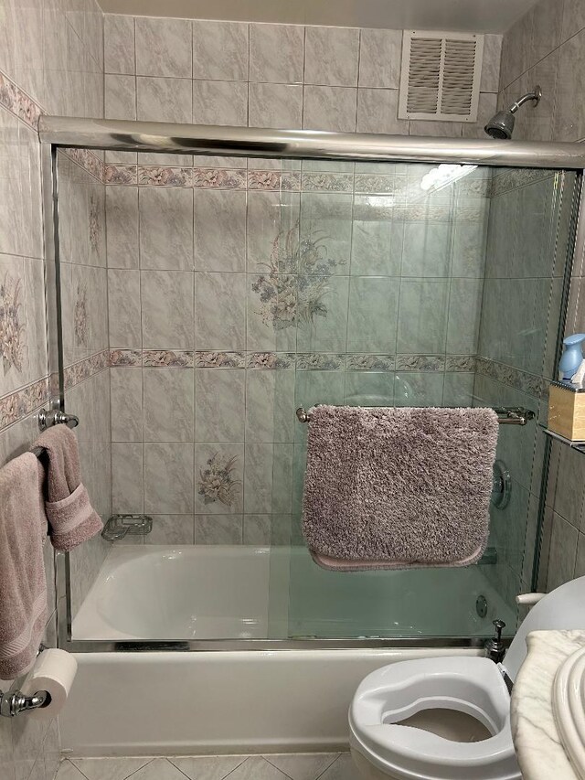 85-10 151st Ave Unit 5G, Howard Beach, NY 11414 - photo 21