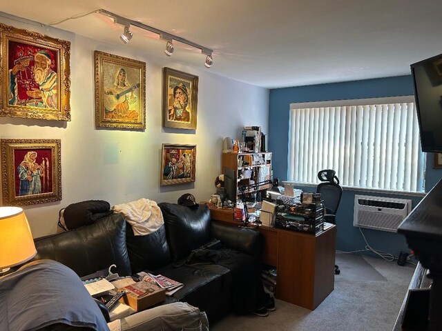 85-10 151st Ave Unit 5G, Howard Beach, NY 11414 - photo 23