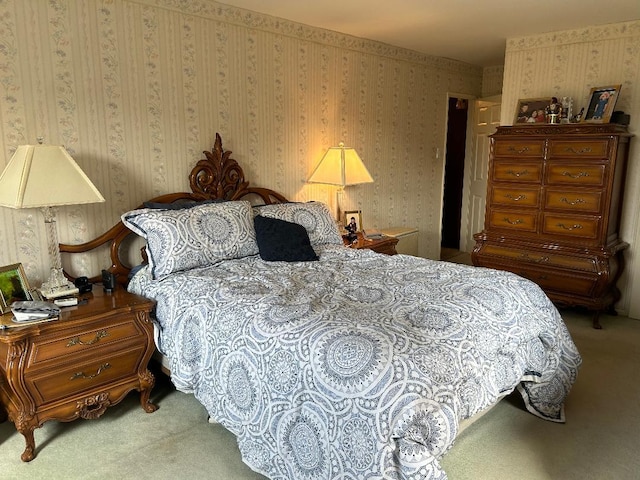 85-10 151st Ave Unit 5G, Howard Beach, NY 11414 - photo 24