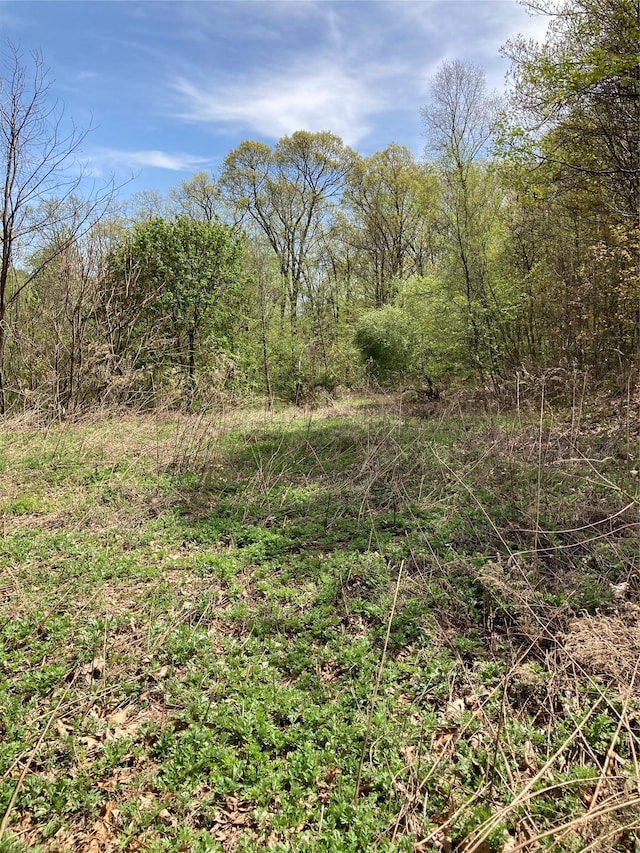 Canterbury Dr, Newburgh, NY 12550 - photo 1