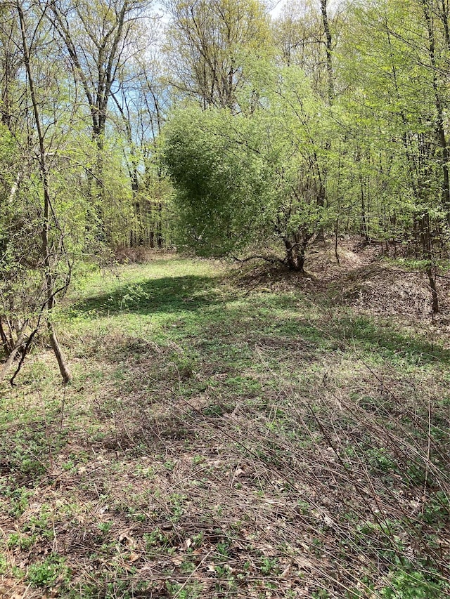 Canterbury Dr, Newburgh, NY 12550 - photo 2