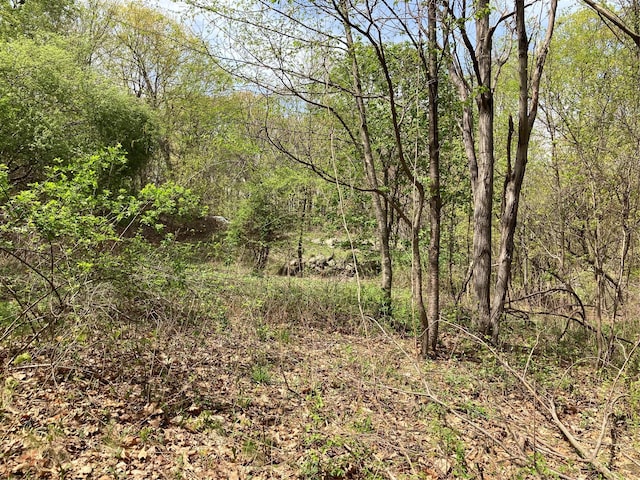 Canterbury Dr, Newburgh, NY 12550 - photo 8