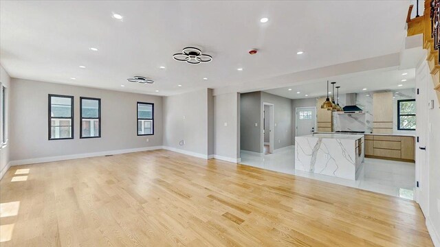150-11 84th Dr, Jamaica, NY 11432 - photo 4