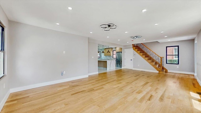 150-11 84th Dr, Jamaica, NY 11432 - photo 7