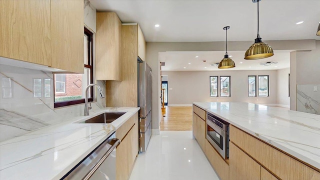 150-11 84th Dr, Jamaica, NY 11432 - photo 9