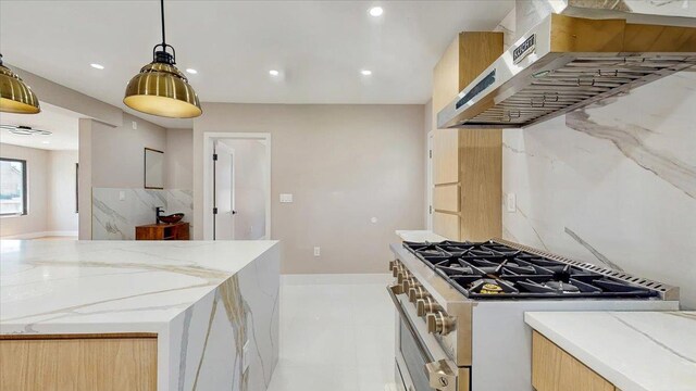 150-11 84th Dr, Jamaica, NY 11432 - photo 10