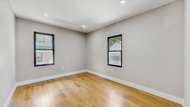 150-11 84th Dr, Jamaica, NY 11432 - photo 11