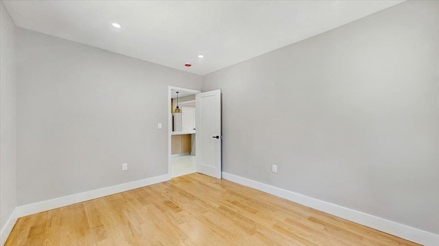 150-11 84th Dr, Jamaica, NY 11432 - photo 12
