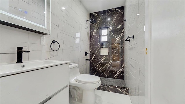 150-11 84th Dr, Jamaica, NY 11432 - photo 13