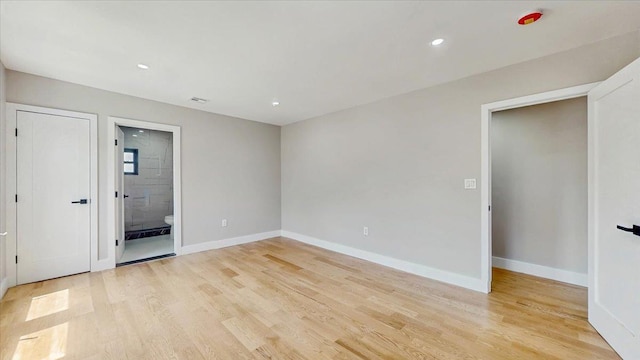150-11 84th Dr, Jamaica, NY 11432 - photo 14