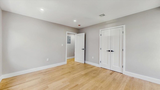 150-11 84th Dr, Jamaica, NY 11432 - photo 19