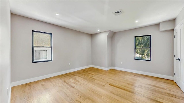 150-11 84th Dr, Jamaica, NY 11432 - photo 20