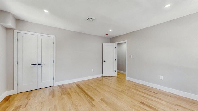 150-11 84th Dr, Jamaica, NY 11432 - photo 21