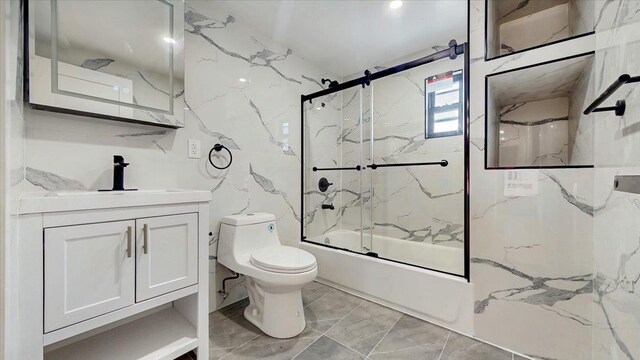 150-11 84th Dr, Jamaica, NY 11432 - photo 22
