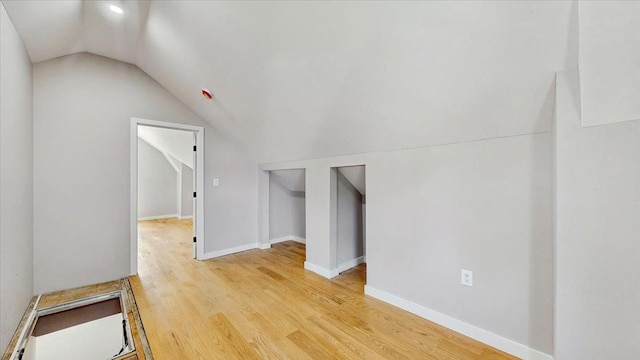 150-11 84th Dr, Jamaica, NY 11432 - photo 23