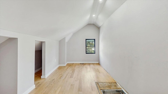 150-11 84th Dr, Jamaica, NY 11432 - photo 24