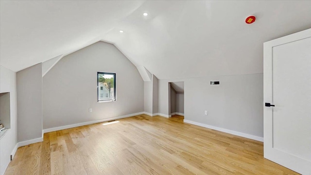 150-11 84th Dr, Jamaica, NY 11432 - photo 25