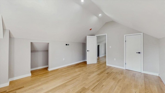 150-11 84th Dr, Jamaica, NY 11432 - photo 26