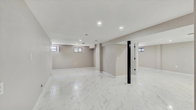 150-11 84th Dr, Jamaica, NY 11432 - photo 27