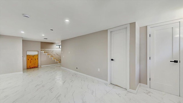 150-11 84th Dr, Jamaica, NY 11432 - photo 28