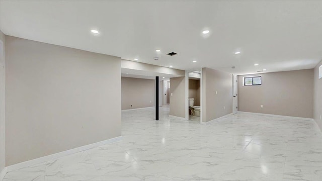 150-11 84th Dr, Jamaica, NY 11432 - photo 29