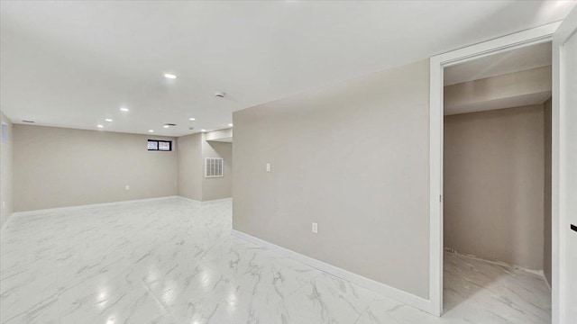 150-11 84th Dr, Jamaica, NY 11432 - photo 30