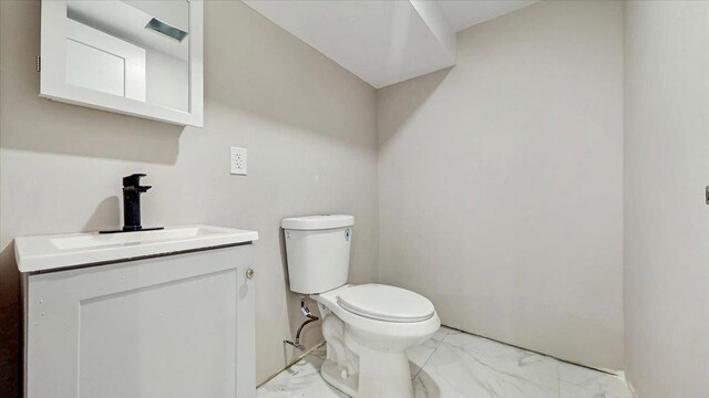150-11 84th Dr, Jamaica, NY 11432 - photo 31