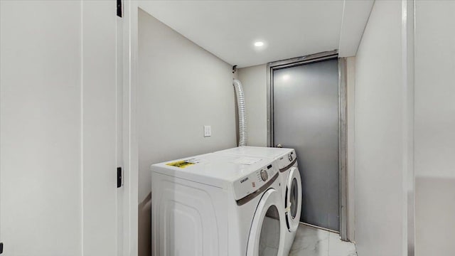 150-11 84th Dr, Jamaica, NY 11432 - photo 32