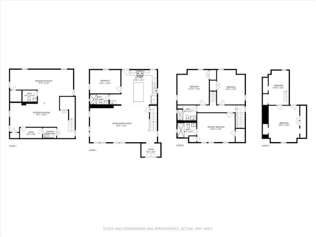 150-11 84th Dr, Jamaica, NY 11432 - photo 42