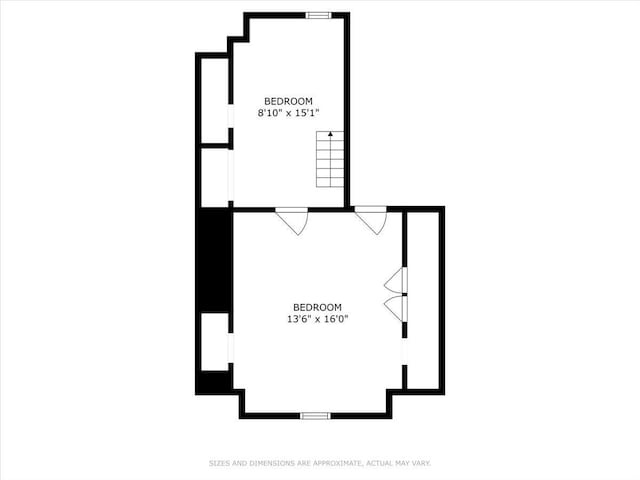 150-11 84th Dr, Jamaica, NY 11432 - photo 43
