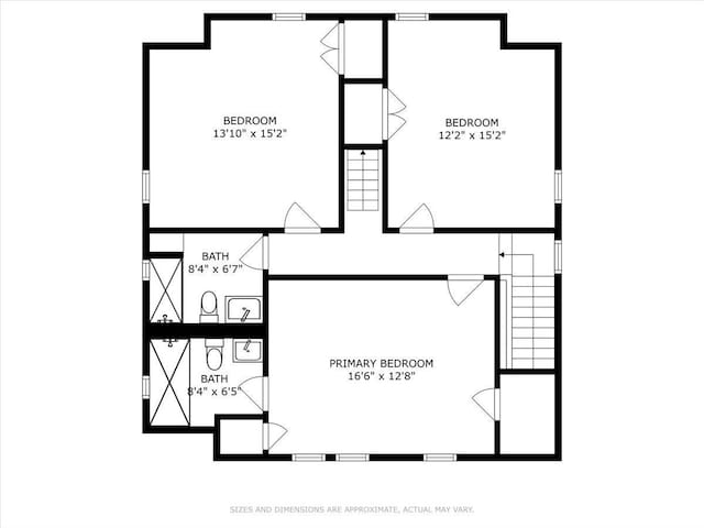 150-11 84th Dr, Jamaica, NY 11432 - photo 44