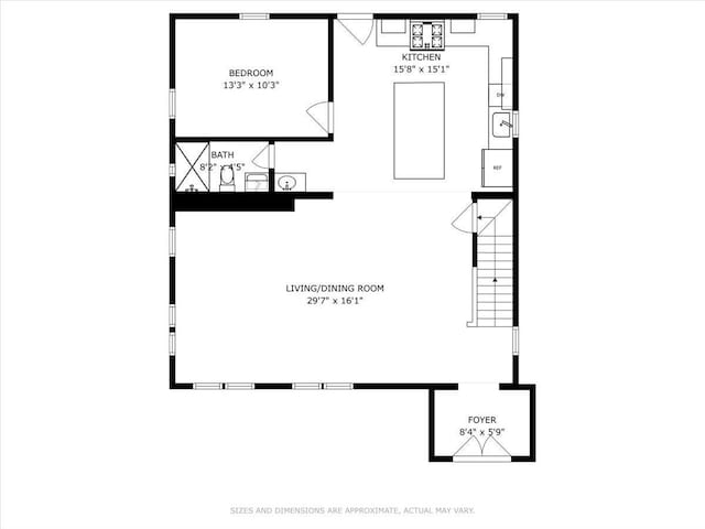 150-11 84th Dr, Jamaica, NY 11432 - photo 45