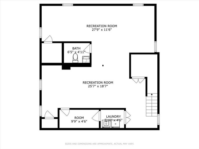 150-11 84th Dr, Jamaica, NY 11432 - photo 46