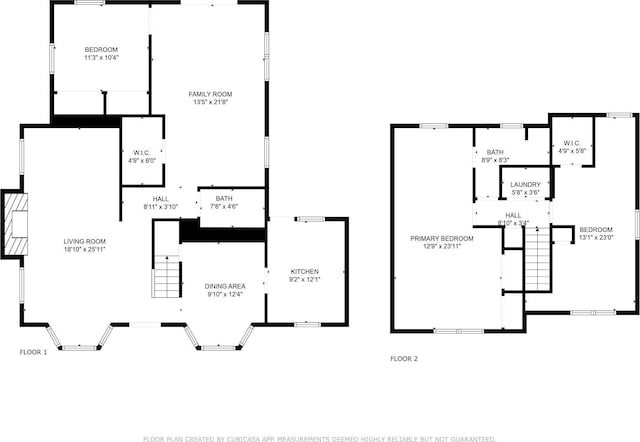 29 Andrew Ln, Levittown, NY 11756 - home floor plan