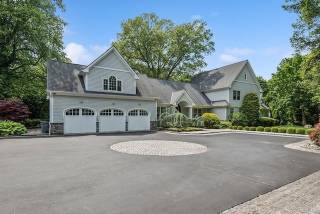 3 The Brae, Woodbury, NY 11797 - photo 41