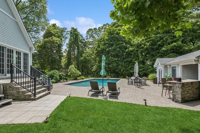 3 The Brae, Woodbury, NY 11797 - photo 42