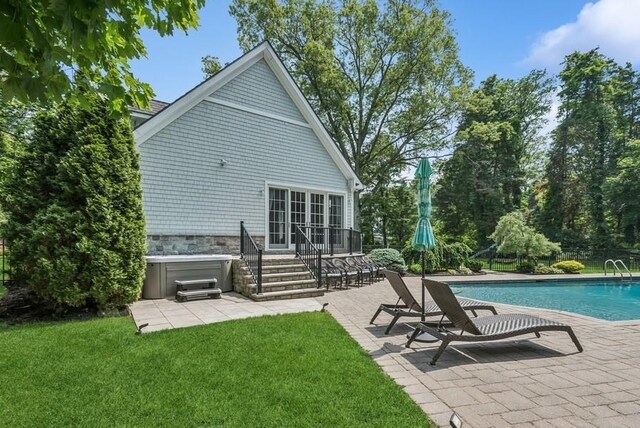 3 The Brae, Woodbury, NY 11797 - photo 43