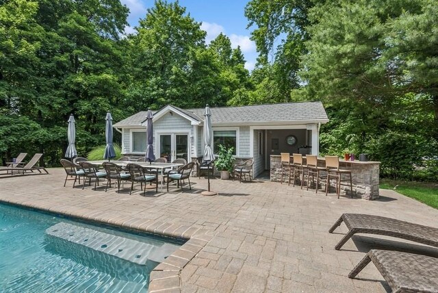 3 The Brae, Woodbury, NY 11797 - photo 44