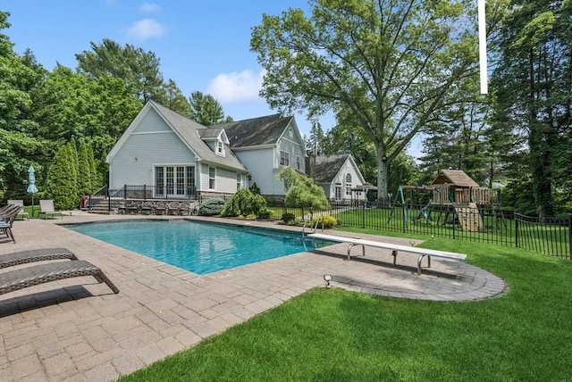 3 The Brae, Woodbury, NY 11797 - photo 45
