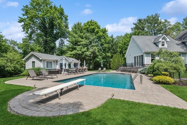 3 The Brae, Woodbury, NY 11797 - photo 37
