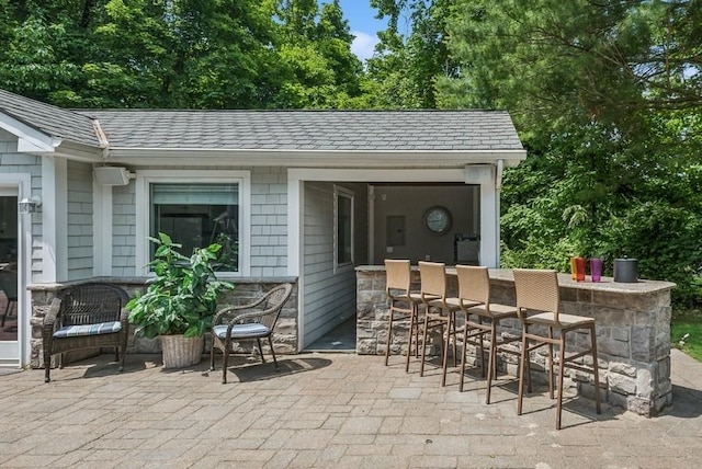 3 The Brae, Woodbury, NY 11797 - photo 38