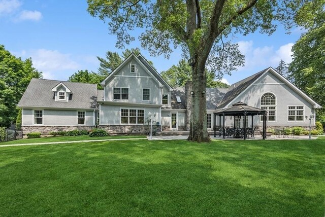 3 The Brae, Woodbury, NY 11797 - photo 39