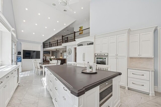 3 The Brae, Woodbury, NY 11797 - photo 10