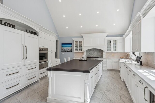 3 The Brae, Woodbury, NY 11797 - photo 11