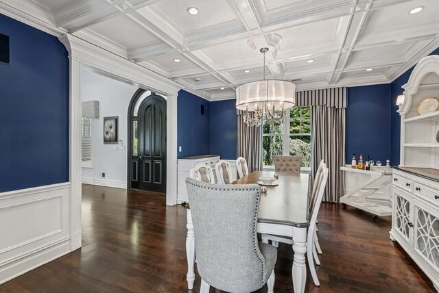 3 The Brae, Woodbury, NY 11797 - photo 5