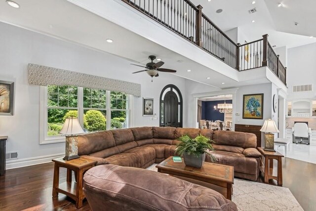 3 The Brae, Woodbury, NY 11797 - photo 3